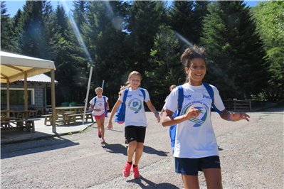 orienteering Lagdei 5 set:com'è andata...clicca e leggi