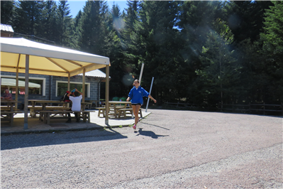 orienteering Lagdei 5 set:com'è andata...clicca e leggi