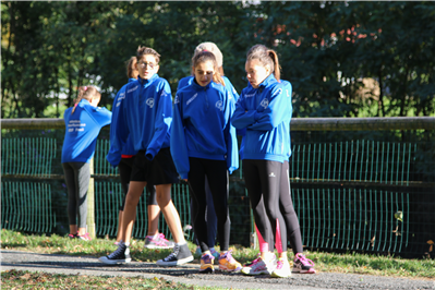 Domenica 8 Ottobre : CHIURO - Trofeo delle Province Lombarde.
