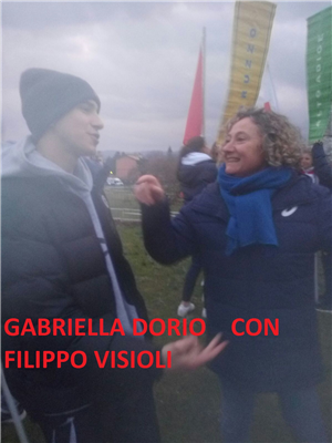 GUBBIO