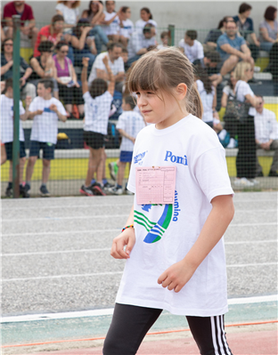 meeting di Castelleone 19/5