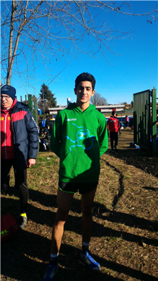 CAMPACCIO 2019