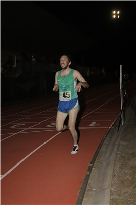 Trofeo Giovannino Guareschi a Busseto