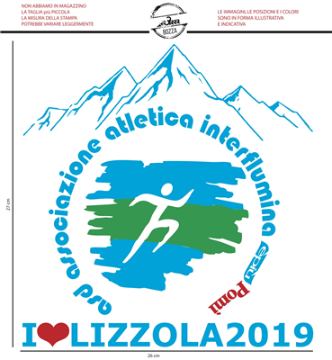 SOGGIORNO MONTANO A LIZZOLA
