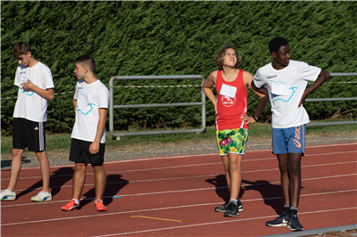 MENNEA DAY 2019