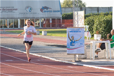 MENNEA DAY 2019