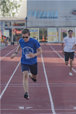 MENNEA DAY 2019