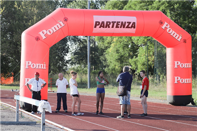 MENNEA DAY 2019