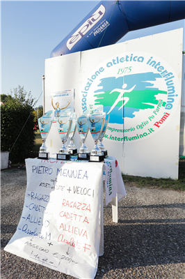 MENNEA DAY 2019