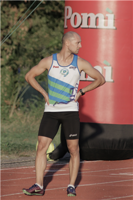 MENNEA DAY 2019