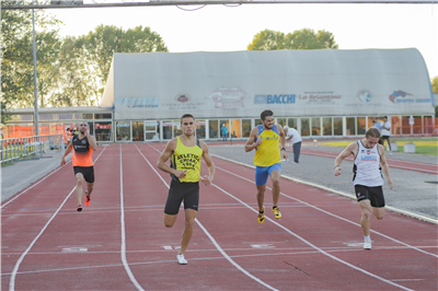 MENNEA DAY 2019