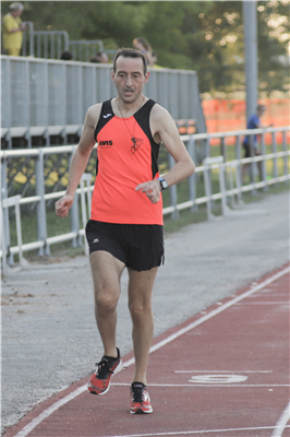 MENNEA DAY 2019