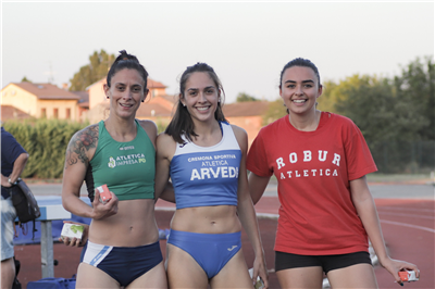 MENNEA DAY 2019