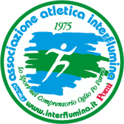 INVITO ALLA VISIONE