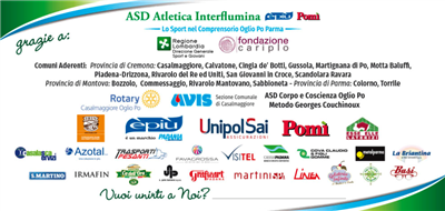 AUGURI S.Natale 2019      Capodanno  2020 
