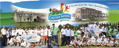 NUOVO BANNER E COMUNICAZIONE DEL PRESIDENTE