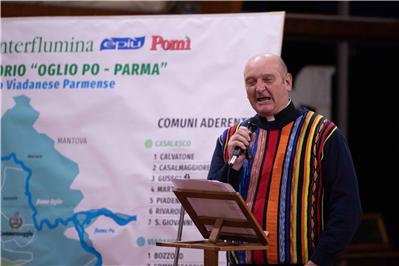 ASSEMBLEA ELETTIVA (invito e autocertificazione)