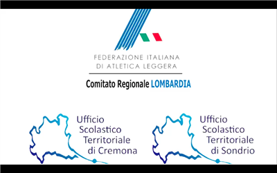 PROGETTO (comunicato e video)