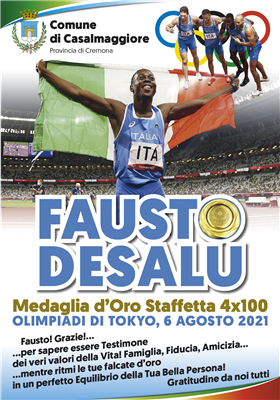 tokyo 2020
