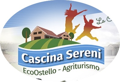 PESO E 60+60 HS MASTER CADETTI