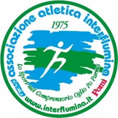 Giunta Esecutiva