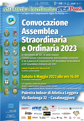 assemblea